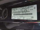 2018 Ford F-150 Xlt Black vin: 1FTEW1CP6JKD40844