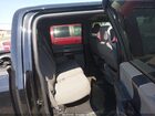 2018 Ford F-150 Xlt Black vin: 1FTEW1CP6JKD40844