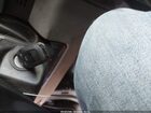 2018 Ford F-150 Xlt Black vin: 1FTEW1CP6JKD40844