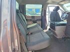 2020 Ford F150 Supercrew Серый vin: 1FTEW1CP6LFC04435