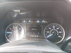 2019 Ford F-150 Xl Red vin: 1FTEW1CP7KFB75901