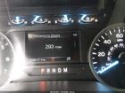 2019 Ford F-150 Xl Red vin: 1FTEW1CP7KFB75901