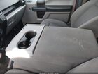 2019 Ford F-150 Xl Red vin: 1FTEW1CP7KFB75901