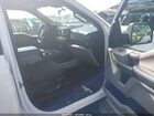 2020 Ford F-150 Xl Белый vin: 1FTEW1CP7LKD16653