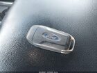 2020 Ford F-150 Xl Белый vin: 1FTEW1CP7LKD16653
