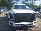 2020 Ford F-150 Xl Белый vin: 1FTEW1CP7LKD16653