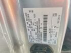 2021 Ford F150 Supercrew Gray vin: 1FTEW1CP7MFB53318