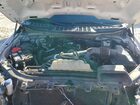 2021 Ford F150 Supercrew Gray vin: 1FTEW1CP7MFB53318