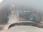 2019 Ford F150 Supercrew Silver vin: 1FTEW1CP8KKE92190