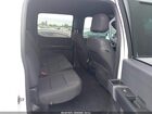2021 Ford F-150 Xl Белый vin: 1FTEW1CP8MKE88451
