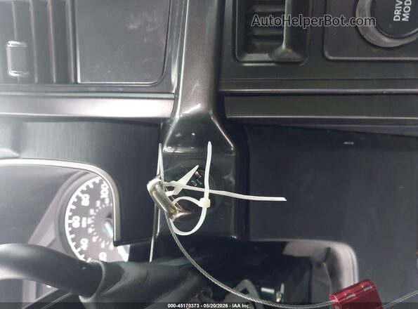 1FTEW1CP8MKE88451 2021 FORD F150 Белый Вид панели приборов