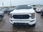 2021 Ford F-150 Xl Белый vin: 1FTEW1CP8MKE88451