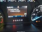 2021 Ford F-150 Xl Белый vin: 1FTEW1CP8MKE88451