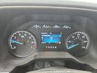 2023 Ford F150 Supercrew Угольный vin: 1FTEW1CP8PKF36678