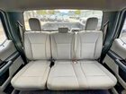 2016 Ford F150 Supercrew Gray vin: 1FTEW1CP9GKF90720