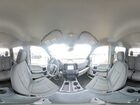 2020 Ford F150 Supercrew White vin: 1FTEW1CP9LFA15293