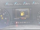 2016 Ford F-150 Xl Черный vin: 1FTEW1CPXGFD50083