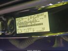 2016 Ford F-150 Xl Черный vin: 1FTEW1CPXGFD50083