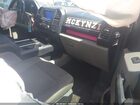 2016 Ford F-150 Xl Черный vin: 1FTEW1CPXGFD50083