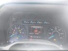 2016 Ford F-150 Xl Черный vin: 1FTEW1CPXGFD50083