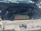 2016 Ford F-150 Xl Черный vin: 1FTEW1CPXGFD50083