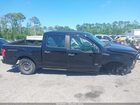 2016 Ford F-150 Xl Черный vin: 1FTEW1CPXGFD50083