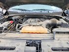 2016 Ford F150 Supercrew Brown vin: 1FTEW1CPXGKE93087