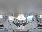 2018 Ford F150 Supercrew Gray vin: 1FTEW1CPXJFD09783