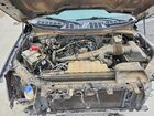 2021 Ford F150 Supercrew Gray vin: 1FTEW1CPXMFC03614
