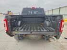 2021 Ford F150 Supercrew Gray vin: 1FTEW1CPXMFC03614
