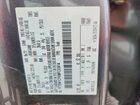 2021 Ford F150 Supercrew Gray vin: 1FTEW1CPXMFC03614