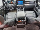 2021 Ford F150 Supercrew Gray vin: 1FTEW1CPXMFC03614