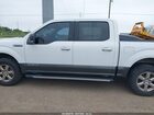 2019 Ford F-150 Xlt White vin: 1FTEW1E12KFC64803 2019 Ford F-150 Xlt White vin: 1FTEW1E12KFC64803