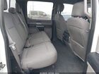 2019 Ford F-150 Xlt White vin: 1FTEW1E12KFC64803 2019 Ford F-150 Xlt White vin: 1FTEW1E12KFC64803