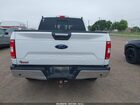 2019 Ford F-150 Xlt White vin: 1FTEW1E12KFC64803 2019 Ford F-150 Xlt White vin: 1FTEW1E12KFC64803