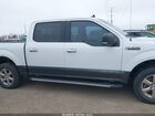 2019 Ford F-150 Xlt White vin: 1FTEW1E12KFC64803 2019 Ford F-150 Xlt White vin: 1FTEW1E12KFC64803