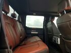 2019 Ford F150 Supercrew Черный vin: 1FTEW1E40KFA79417