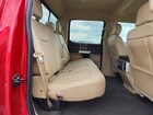2020 Ford F150 Supercrew Красный vin: 1FTEW1E40LKD96512 2020 Ford F150 Supercrew Красный vin: 1FTEW1E40LKD96512