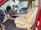 2020 Ford F150 Supercrew Красный vin: 1FTEW1E40LKD96512 2020 Ford F150 Supercrew Красный vin: 1FTEW1E40LKD96512