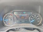 2020 Ford F150 Supercrew Красный vin: 1FTEW1E40LKD96512 2020 Ford F150 Supercrew Красный vin: 1FTEW1E40LKD96512