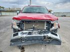 2020 Ford F150 Supercrew Красный vin: 1FTEW1E40LKD96512 2020 Ford F150 Supercrew Красный vin: 1FTEW1E40LKD96512