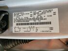 2019 Ford F150 Supercrew Silver vin: 1FTEW1E41KKF26599 2019 Ford F150 Supercrew Silver vin: 1FTEW1E41KKF26599