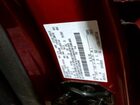 2020 Ford F150 Supercrew Red vin: 1FTEW1E41LKD32365 2020 Ford F150 Supercrew Red vin: 1FTEW1E41LKD32365