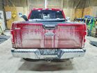 2020 Ford F150 Supercrew Red vin: 1FTEW1E41LKD32365 2020 Ford F150 Supercrew Red vin: 1FTEW1E41LKD32365