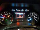 2020 Ford F150 Supercrew Red vin: 1FTEW1E41LKD32365 2020 Ford F150 Supercrew Red vin: 1FTEW1E41LKD32365