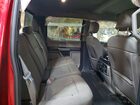 2020 Ford F150 Supercrew Red vin: 1FTEW1E41LKD32365 2020 Ford F150 Supercrew Red vin: 1FTEW1E41LKD32365