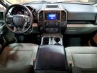 2020 Ford F150 Supercrew Red vin: 1FTEW1E41LKD32365 2020 Ford F150 Supercrew Red vin: 1FTEW1E41LKD32365