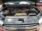 2020 Ford F150 Supercrew Red vin: 1FTEW1E41LKD32365 2020 Ford F150 Supercrew Red vin: 1FTEW1E41LKD32365