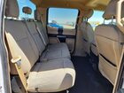 2019 Ford F150 Supercrew White vin: 1FTEW1E42KFC34517 2019 Ford F150 Supercrew White vin: 1FTEW1E42KFC34517