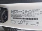 2019 Ford F-150 Platinum White vin: 1FTEW1E43KFC76775 2019 Ford F-150 Platinum White vin: 1FTEW1E43KFC76775